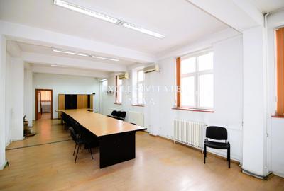 0% ! UNIRII Traian Imobil de EXCEPTIE 2003 ideal Birouri Clinica Camin SENIORI - 13