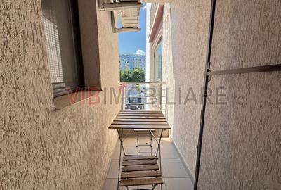 2 Camere - Unirii - Tineretului - Bloc Nou - Parcare - 9