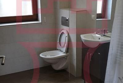 Apartament in casa la etajul 1 cu gradina 80mp si parcare - 7