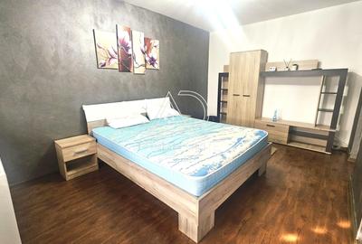 Garsonieră confort 1 de vânzare – mobilată – Strada Agriculturii, Târgu Jiu - 2