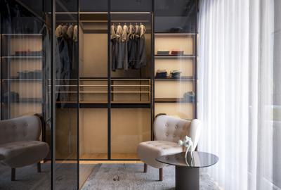 Vanzare 4 camere  nZEB, Direct Dezvoltator, Univ-Foisorul de Foc-metrou Iancului - 22