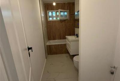 Apartament 3 camere Titan - 3
