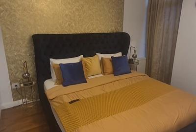 C8   WOW!  Apartament 2 camere MAMAIA-cluburi - 5