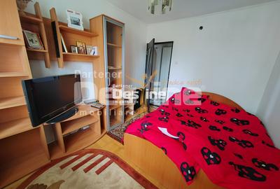 CUG - Apartament 3 camere DECOMANDAT 72 mp - 5