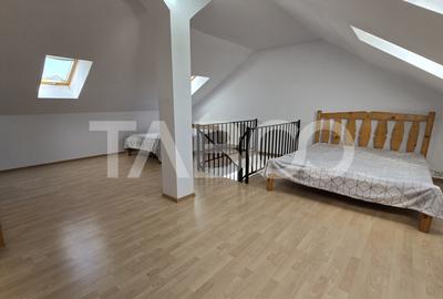 Apartament de vanzare 3 camere decomandate 115mpu balcon zona Tilisca - 7