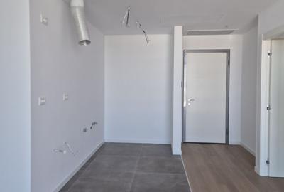 DIRECT PROPRIETAR - 2 CAM cu PARCARE si BOXA - PROMENADA MALL - 3