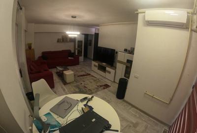 Apartament 4 camere decomandat | Zonă Centrală | T120 – reper emblematic - 5