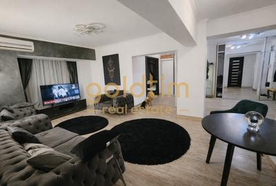 BULEVARDUL UNIRII/VEDERE LIBERA la BULEVARD/SUPERB/LUMINOS/MOBILAT SI UTILAT - 1