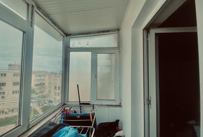 Apartament 2 Camere de Vânzare – Zona Dacia, Constanța - 11
