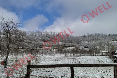 Casă de vânzare – Gogan - 5