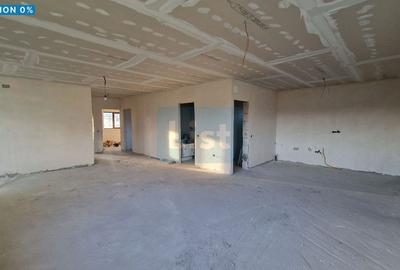 Casă cu 3 camere în Cătălina