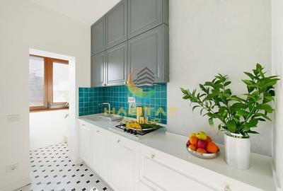 Apartament 3 camere-pret promo- comision 0% - 9