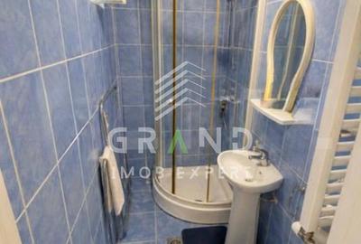 Apartament 2 camere decomandate, în Gruia, Cluj-Napoca - 5