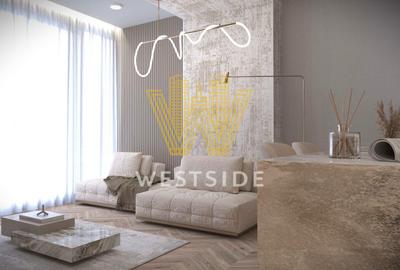 Apartament premium, cu 2 camere, de vanzare, pe Calea Aradului, Timisoara - 3