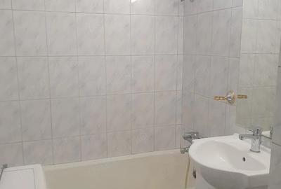 Garsoniera decomandată Drumul Taberei zona Plaza Mall - 4