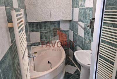 Proprietate cu teren de vânzare – zona Gării de Nord - 8