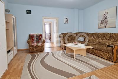Casa de vanzare Vasile Aaron 3 camere si teren / curte comuna 1 vecin - 10