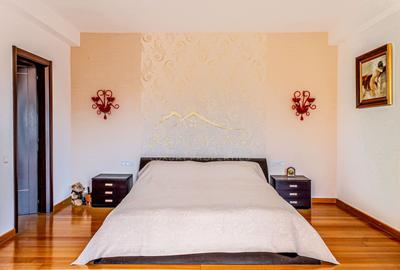 Vila unica individuala ***591mp*** // Erou Iancu Nicolae - 35