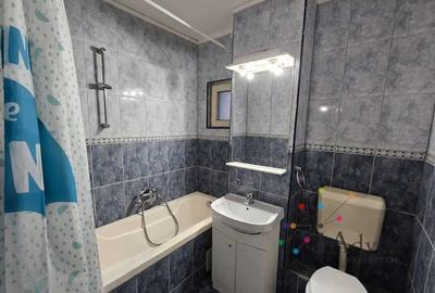 Apartament 3 camere decomandat - Răcădău - 6