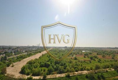 Apartament 2 Camere | Asmita Gardens | Parcare - 7