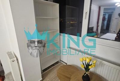 Apartament 2 Camere Central Pitesti - 10