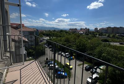 Comision 0% Apartament 3 camere, Stefan cel Mare-5 min fata de centru - 14