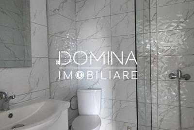 Apartament NOU 3 camere, finisat, zonă centrală, Strada Unirii - 5