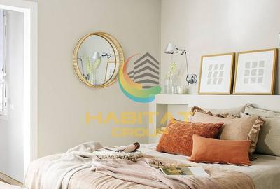 Apartament 3 camere- 8 minute metrou Brancoveanu - 5