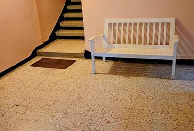 Apartament de 3 camere in zona Aviatorilor mai precis pe str Av  Mircea Zorilean - 6