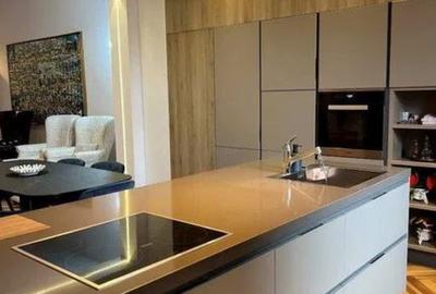 Apartament premium Piata Amzei - 8