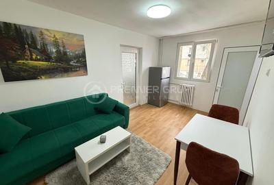 ETAJ 1! Apartament 2 camere 30mp, Tatarasi, RENOVAT - 8