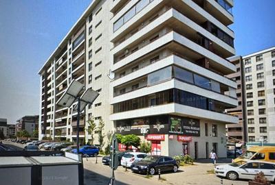 Apartament 2 camere Bragadiru Cristalului - 3