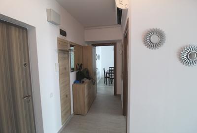 Apartament modern 2 camere - Grozăvești,  ideal pentru investiție - 7