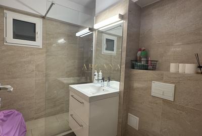 Apartament central de închiriat - 11