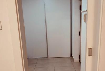 Apartament 2 camere Bd. Unirii, stradal, mobilat si utilat modern, curat, liber - 9