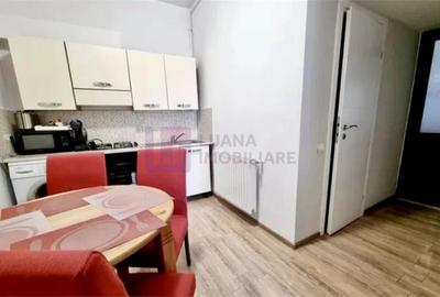 Apartament 2 camere de vanzare | Central | Modern | zona de interes - 8