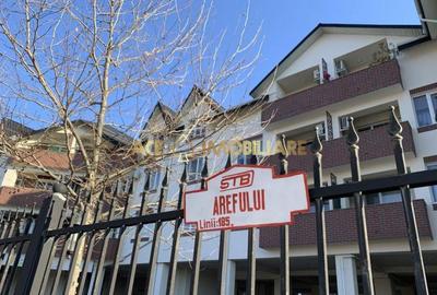 2 Camere | Ghencea | Proximitate Metrou | Centrala | 64Mp Utili | Boxa - 8