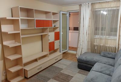 Inchiriere Apartament 3 camere Basarabia - Piata Muncii