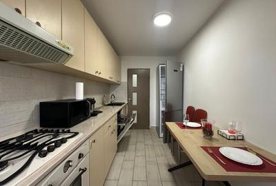 Apartament 2 camere de inchiriat - 4