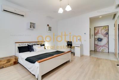 STUDIO SUPERB-ZONA LINISTITA - 1