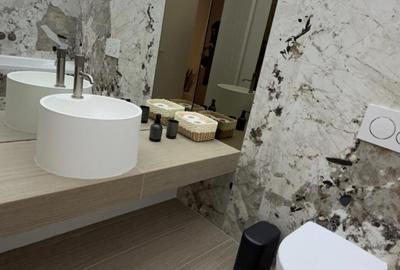 Cortina 126 | 3 camere | Premium - 10