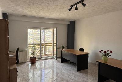 Apartament 2 camere Piata Alba Iulia - 3