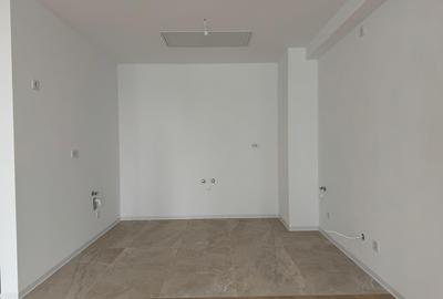 One Lake Club | 2 Camere | Terasa 10 MP | Etaj 3 | Comision 0% - 4