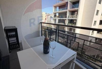 Apartament 3 camere de închiriat – Șos.Nordului– Lighthouse - 14