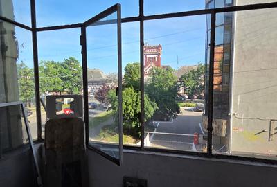 Apartament 4 camere in locatie excelenta - 8
