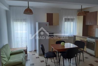 Apartament cu 2 dormitoare+ living, parcare, balcon, Muzeul Apei