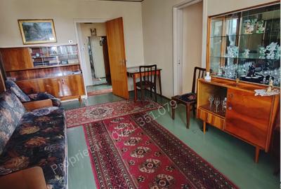 🏠 PROPRIETAR | 2 Camere TITAN - Camil Ressu | 200m Pietonal Metrou | Acte la zi - 2