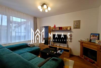 Casă cu 3 camere în Arhitecților - Calea Cisnădiei