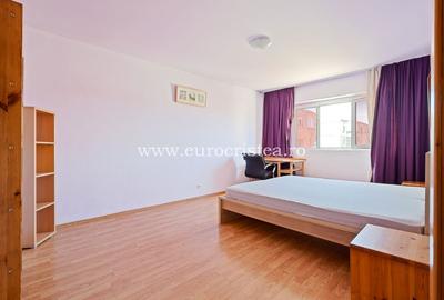 Apartament cu 2 camere în Stațiunea Costinești la doar 200 m de plajă - 2