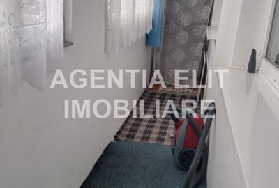 Apartament 2 camere, zona Novaoptic - 3